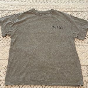 Youth Salt Life T-Shirt